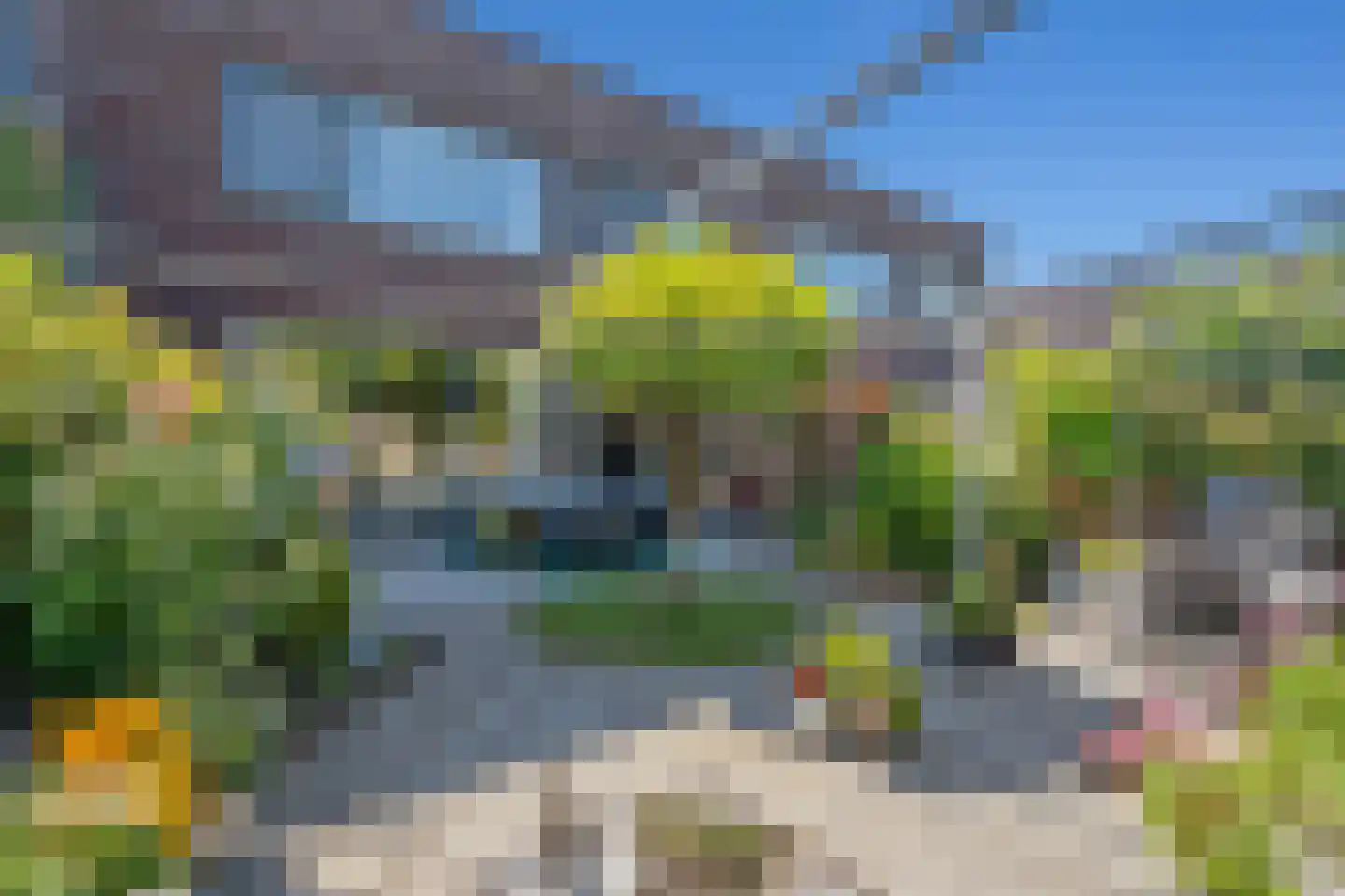 Gaarderstraat 4 Delfgauw thumbnail 4