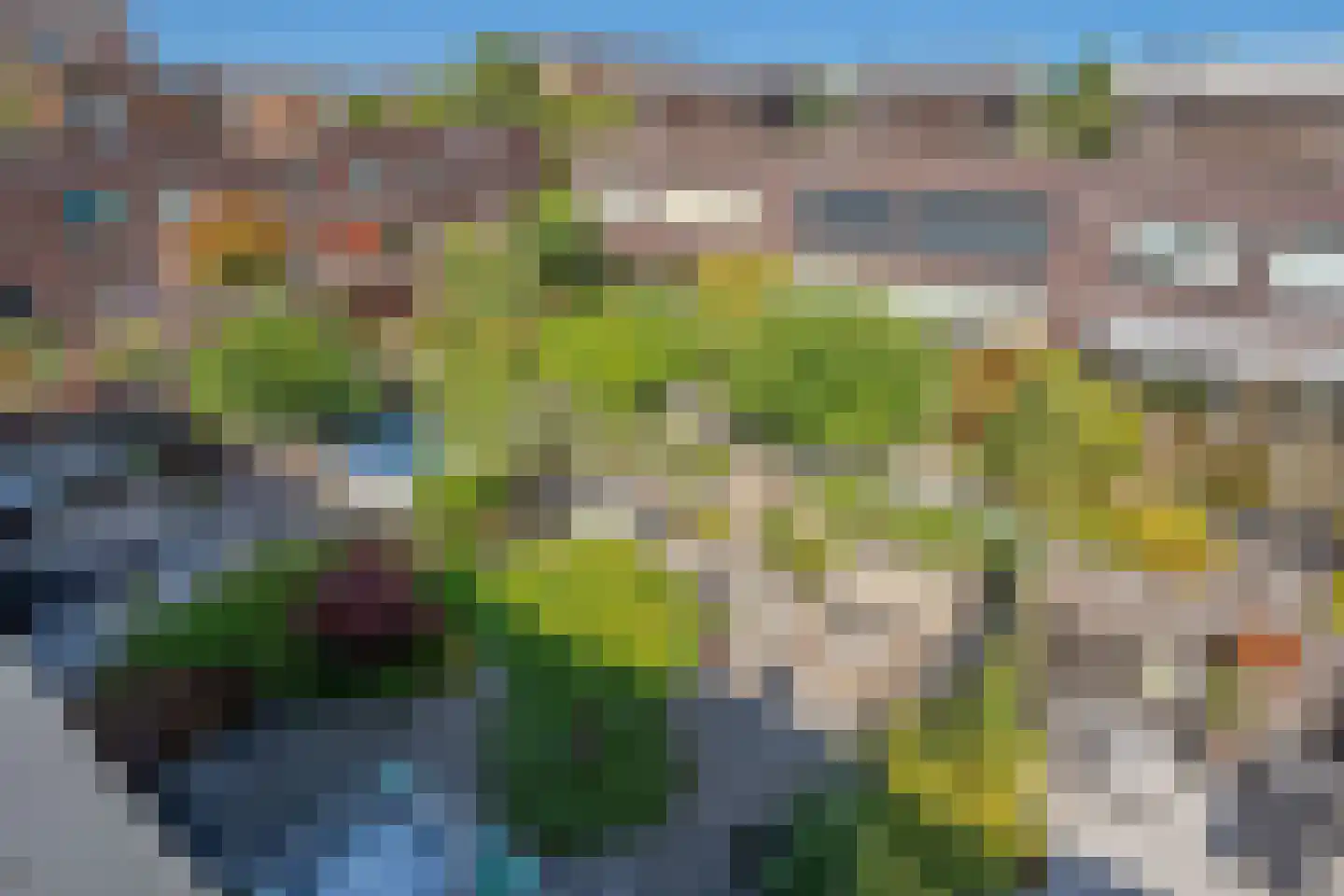 Gaarderstraat 4 Delfgauw thumbnail 40