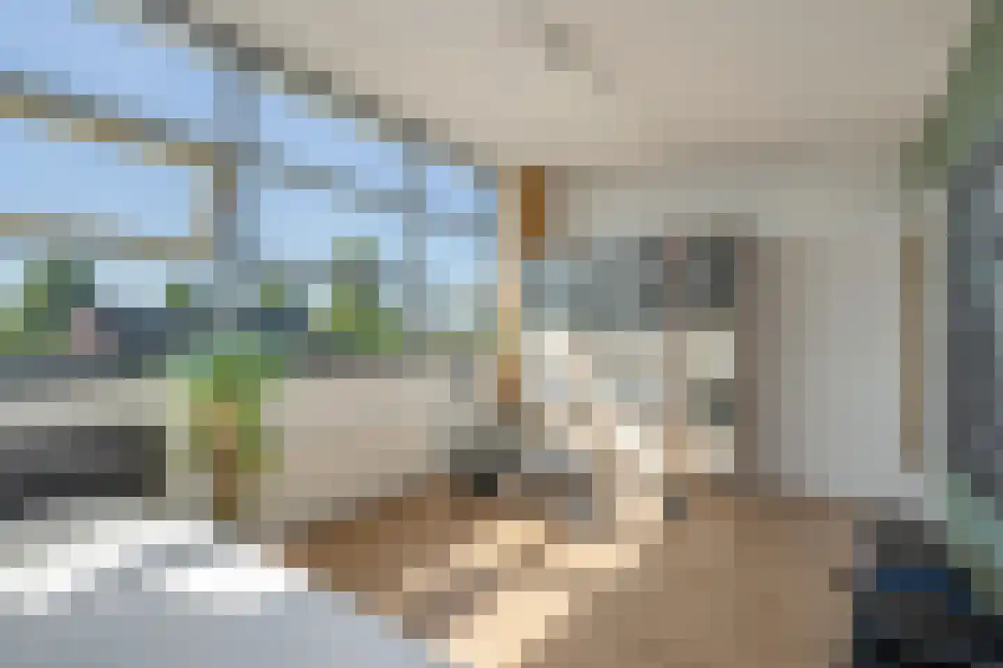 Gaarderstraat 4 Delfgauw thumbnail 42
