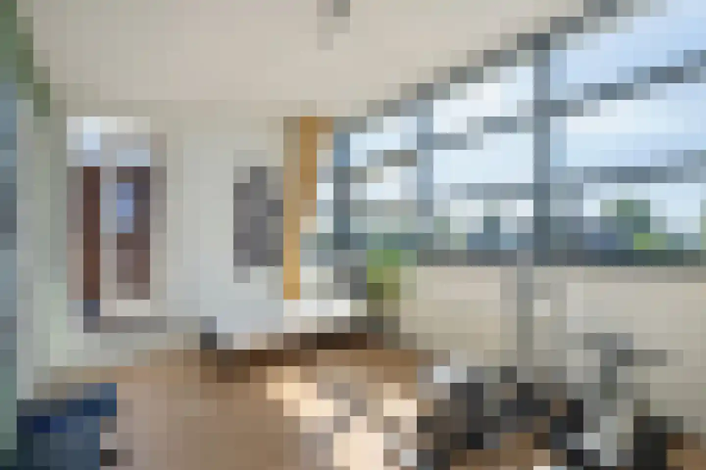 Gaarderstraat 4 Delfgauw thumbnail 43