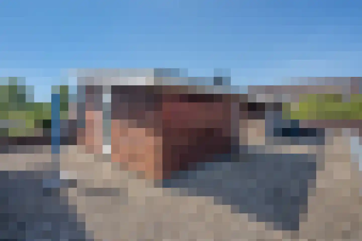 Gaarderstraat 4 Delfgauw thumbnail 45