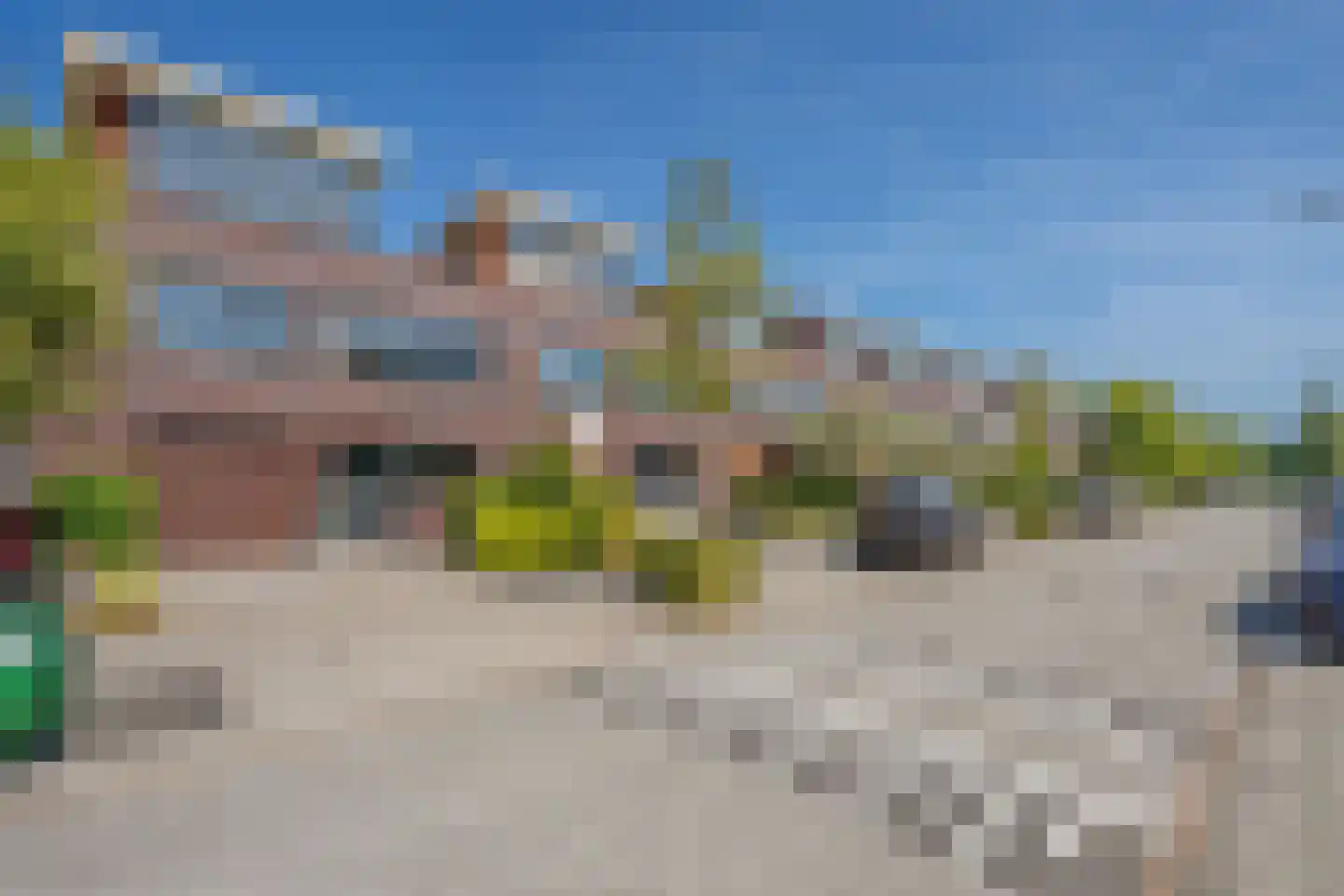 Gaarderstraat 4 Delfgauw thumbnail 46
