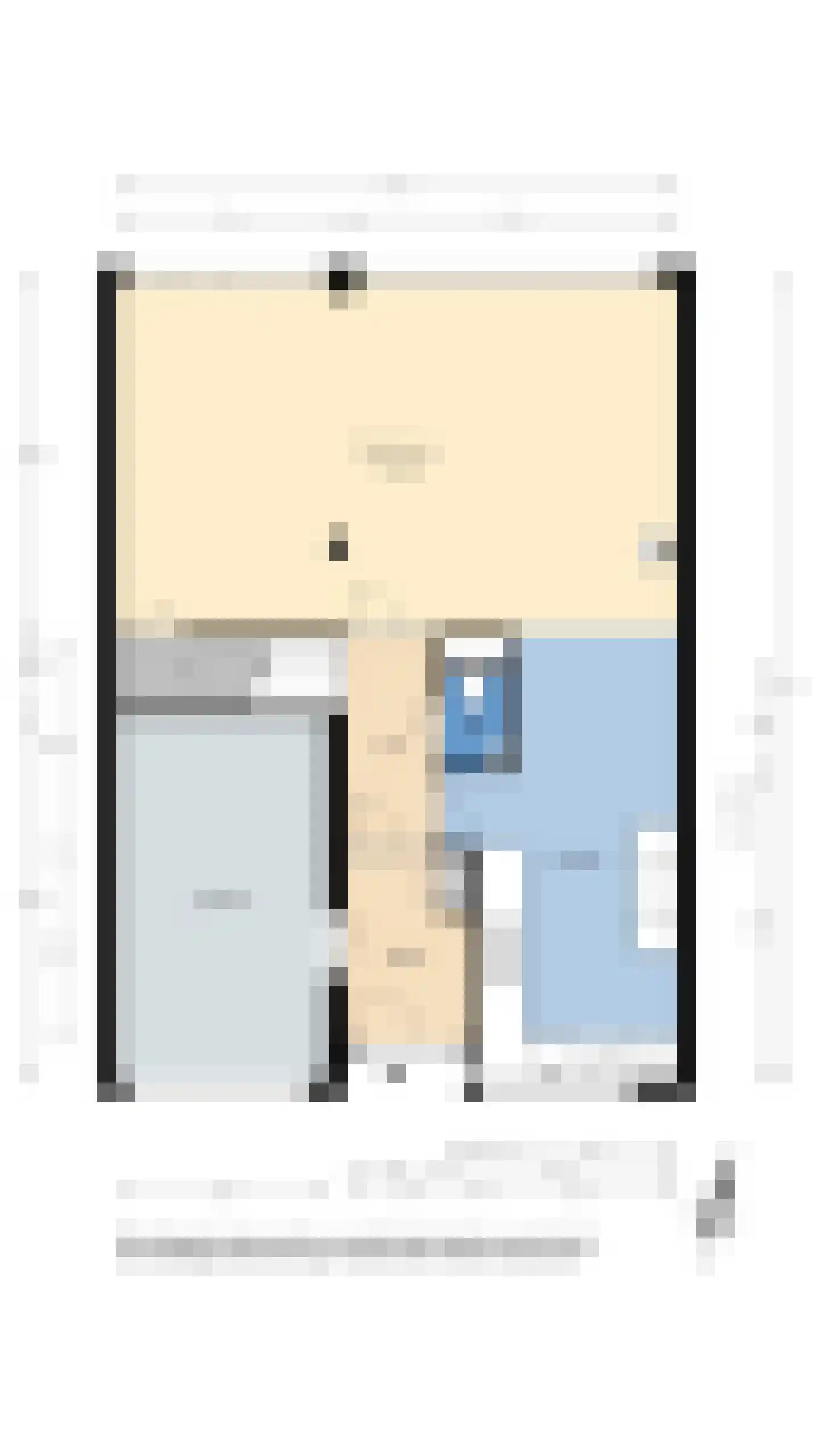 Gaarderstraat 4 Delfgauw thumbnail 48