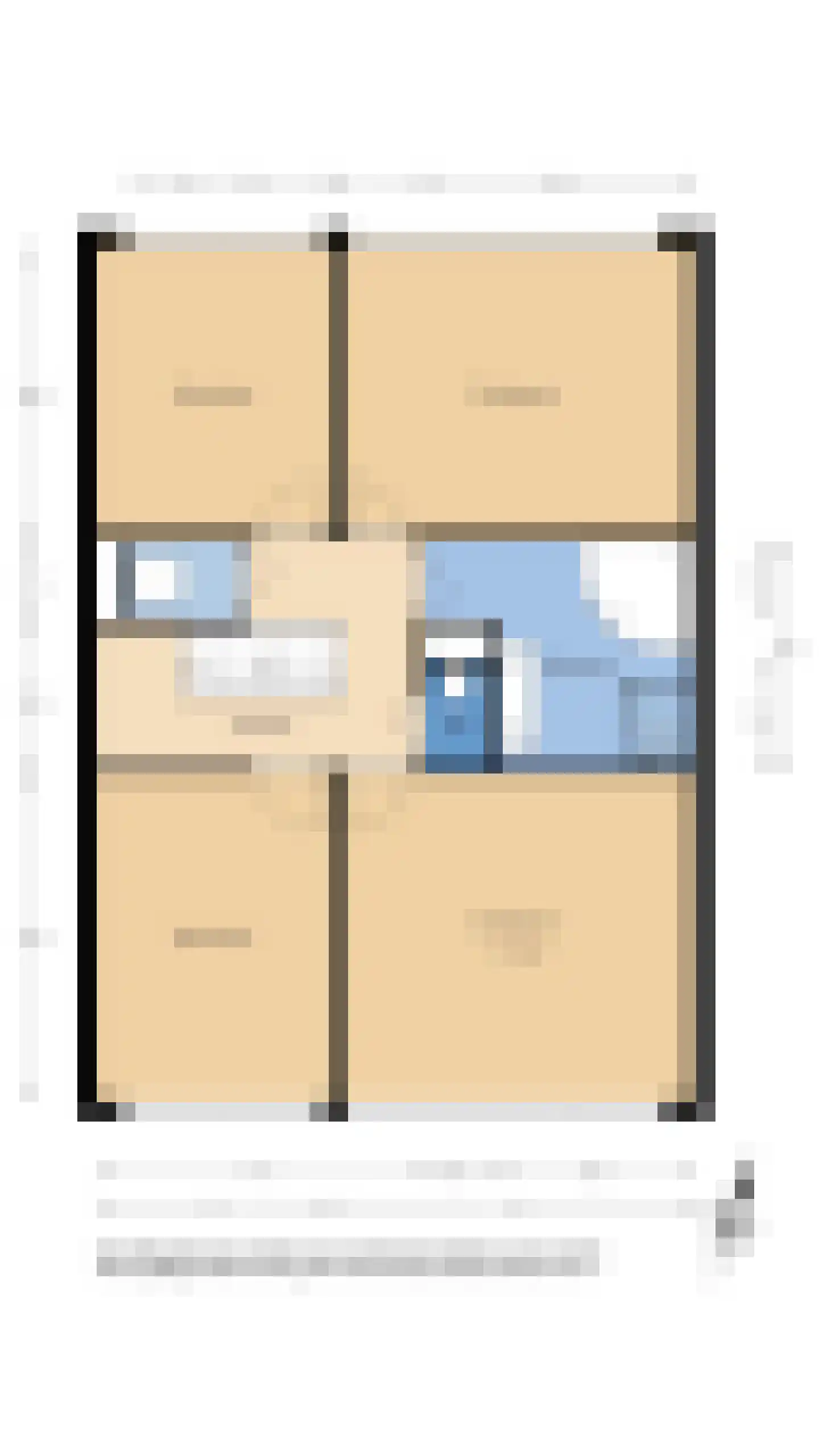 Gaarderstraat 4 Delfgauw thumbnail 49