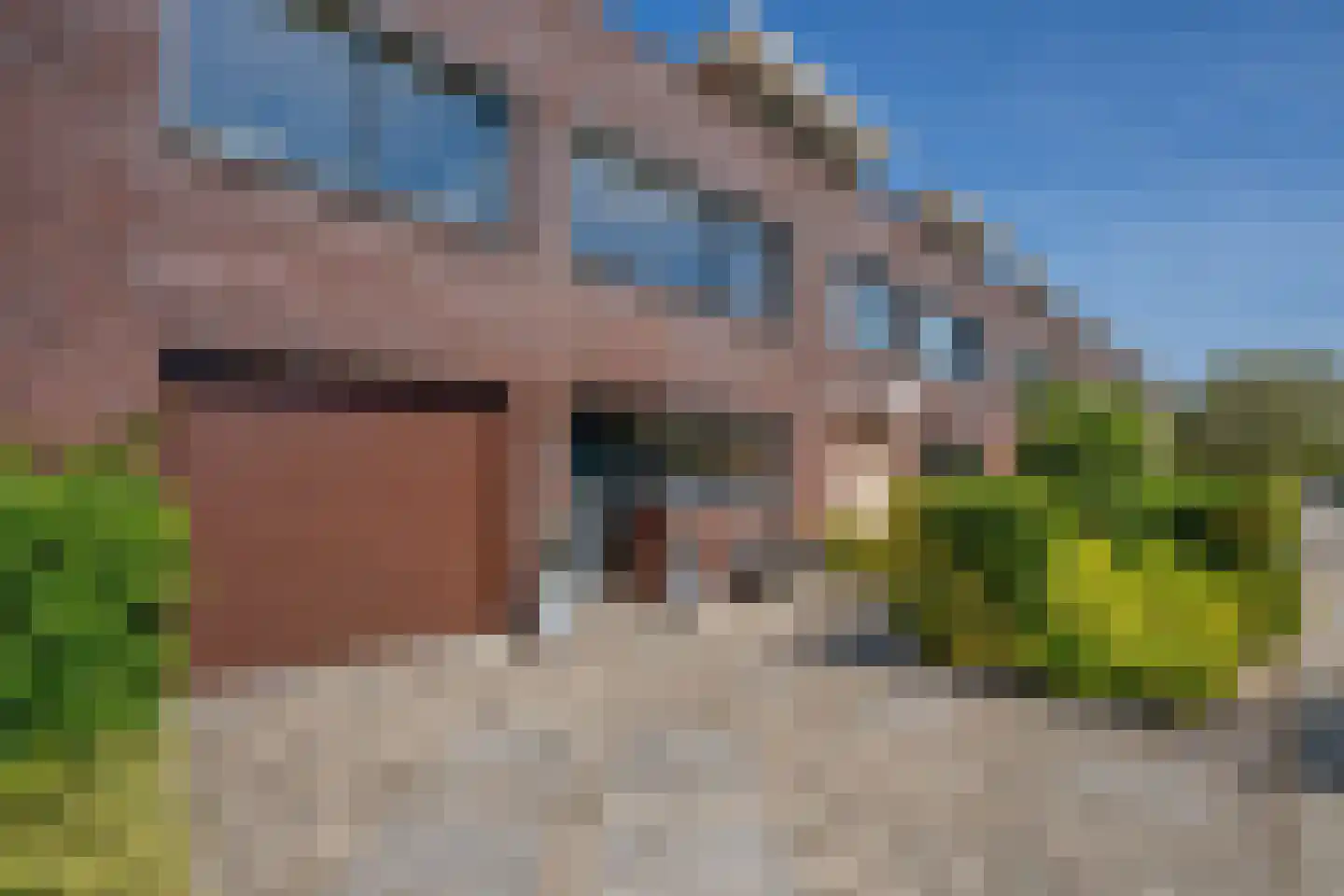 Gaarderstraat 4 Delfgauw thumbnail 5