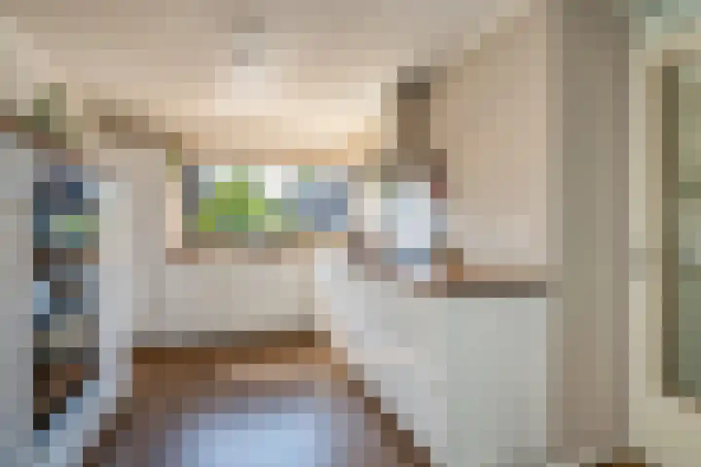 Gaarderstraat 4 Delfgauw thumbnail 5