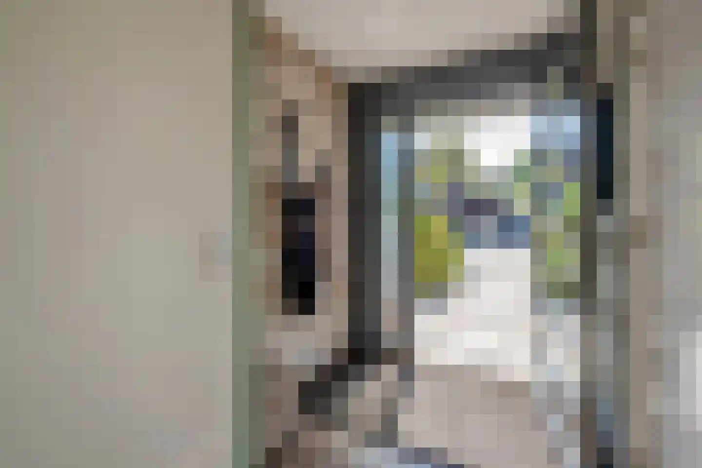 Gaarderstraat 4 Delfgauw thumbnail 6