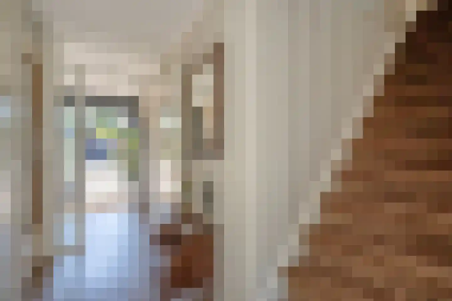 Gaarderstraat 4 Delfgauw thumbnail 8
