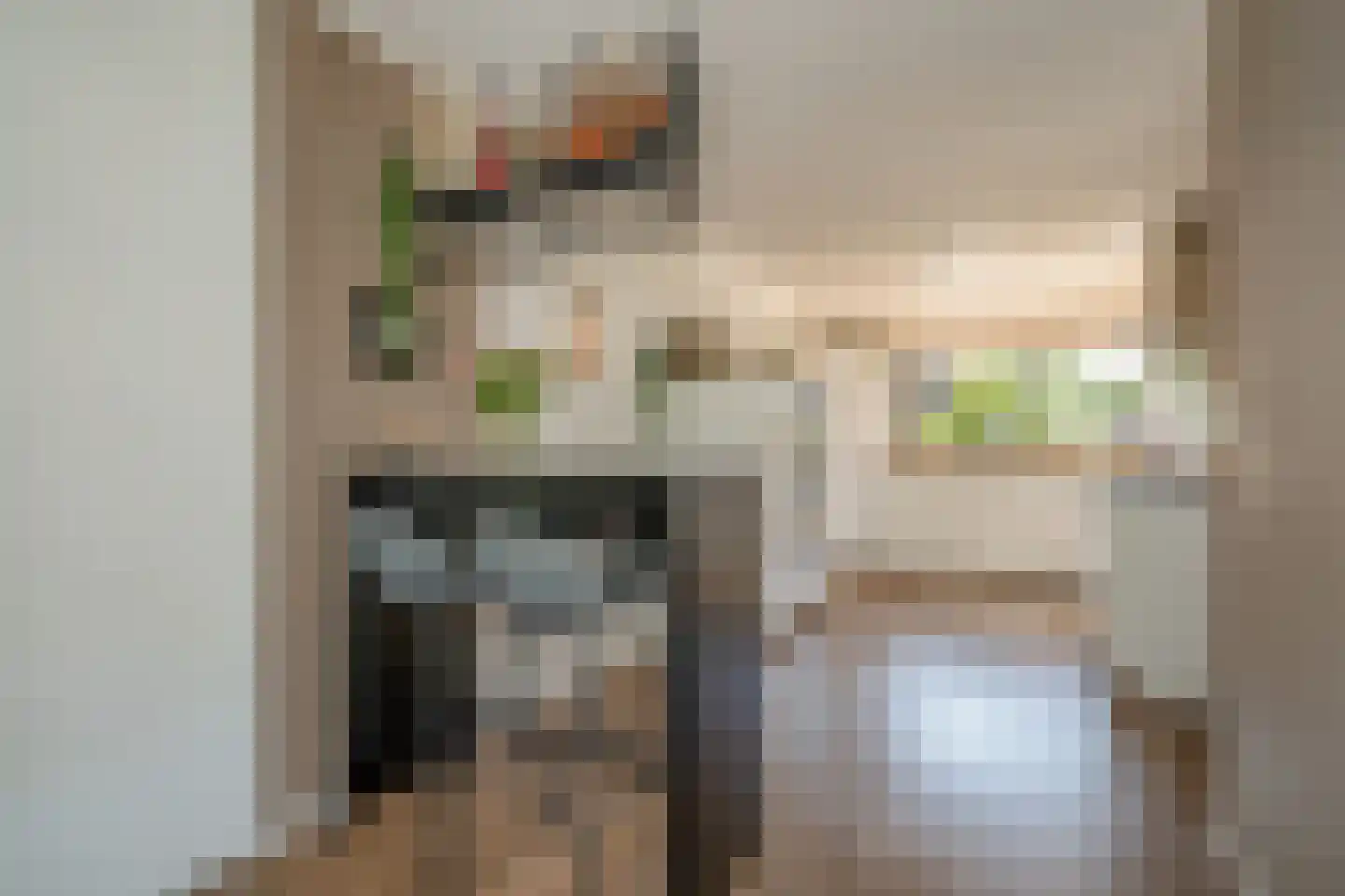Gaarderstraat 4 Delfgauw thumbnail 9