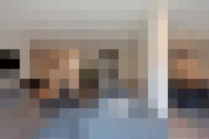 Gaarderstraat 8 Delfgauw thumbnail 12
