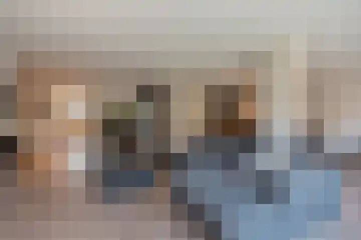 Gaarderstraat 8 Delfgauw thumbnail 13