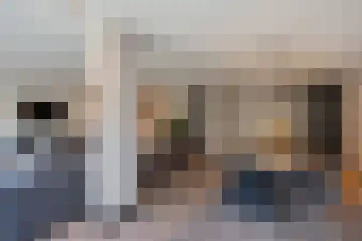Gaarderstraat 8 Delfgauw thumbnail 14