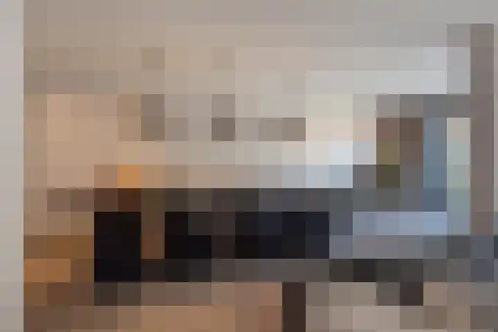 Gaarderstraat 8 Delfgauw thumbnail 15