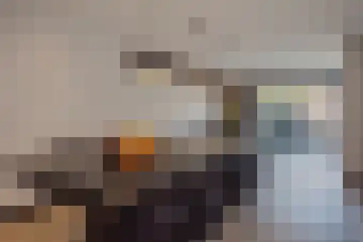 Gaarderstraat 8 Delfgauw thumbnail 16