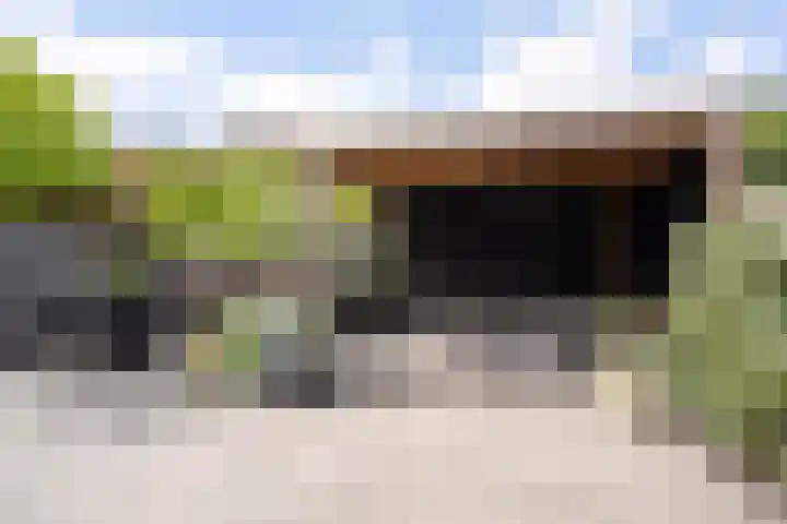 Gaarderstraat 8 Delfgauw thumbnail 17