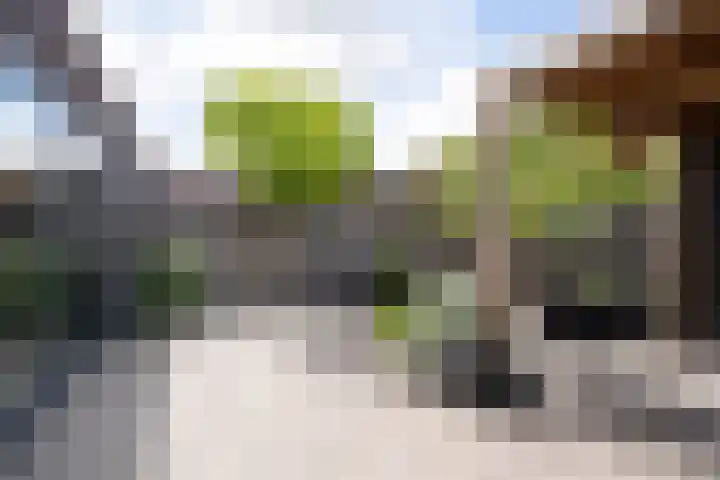 Gaarderstraat 8 Delfgauw thumbnail 18