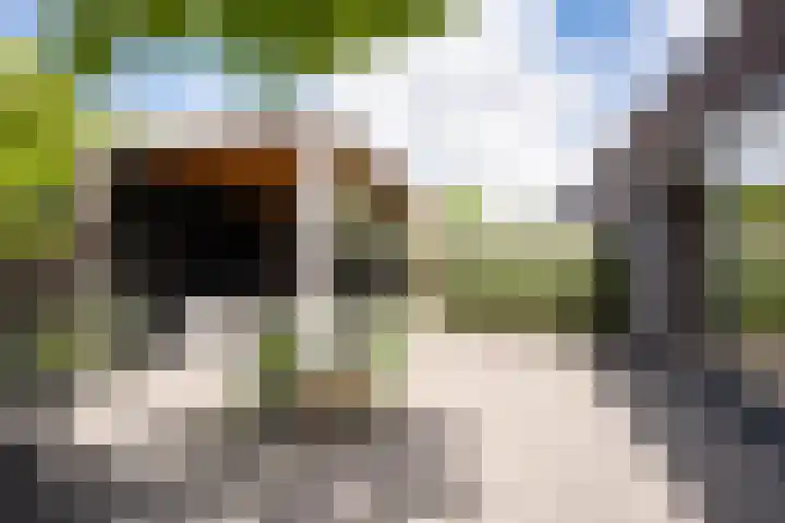 Gaarderstraat 8 Delfgauw thumbnail 19