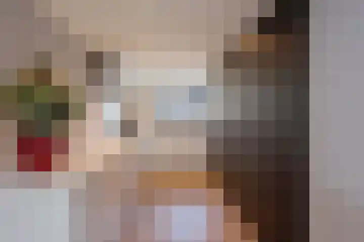 Gaarderstraat 8 Delfgauw thumbnail 23