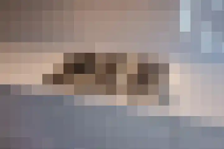 Gaarderstraat 8 Delfgauw thumbnail 25