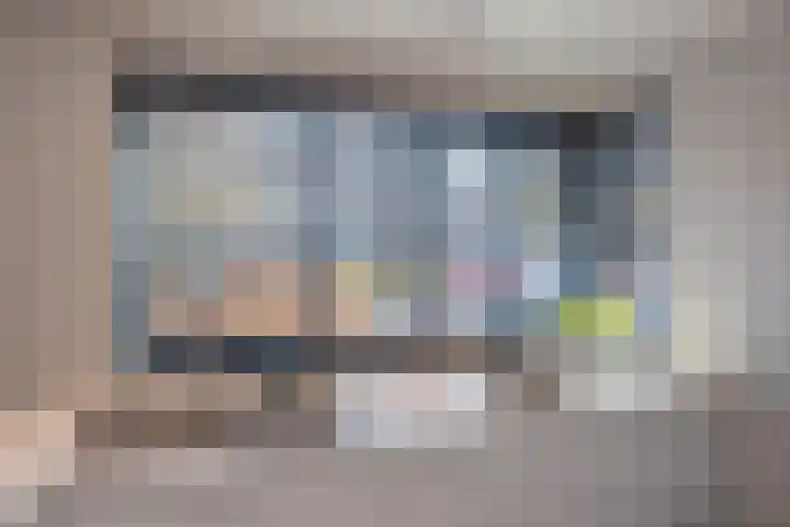 Gaarderstraat 8 Delfgauw thumbnail 26