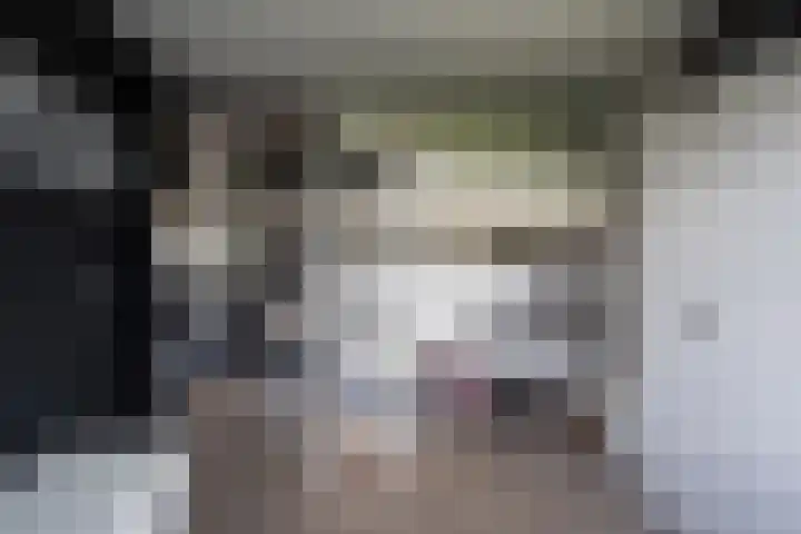Gaarderstraat 8 Delfgauw thumbnail 30