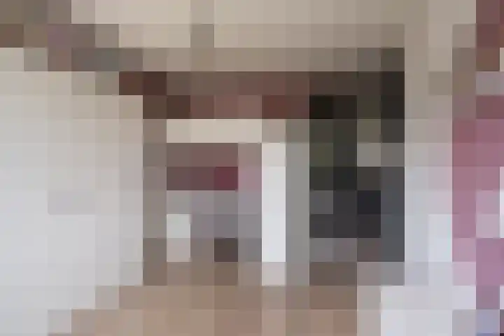 Gaarderstraat 8 Delfgauw thumbnail 32