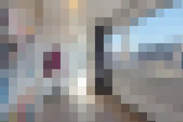 Gaarderstraat 8 Delfgauw thumbnail 33