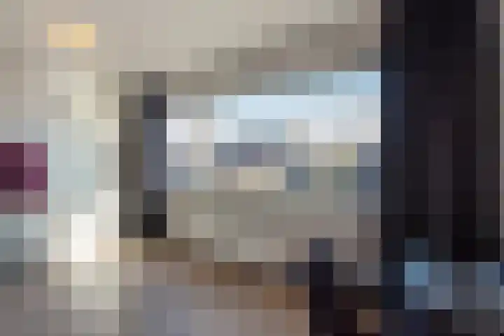 Gaarderstraat 8 Delfgauw thumbnail 34