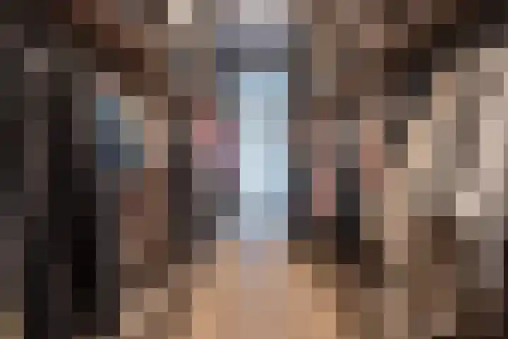 Gaarderstraat 8 Delfgauw thumbnail 35