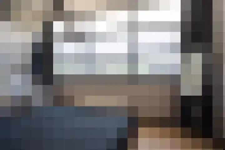Gaarderstraat 8 Delfgauw thumbnail 43