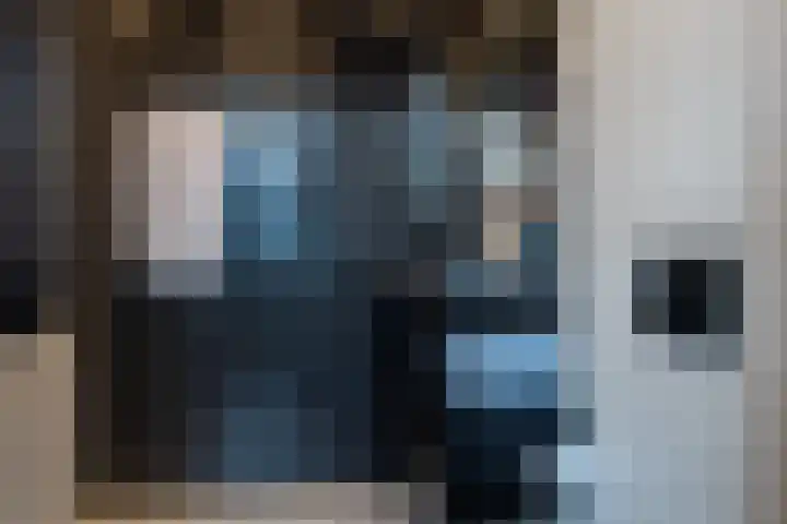 Gaarderstraat 8 Delfgauw thumbnail 46