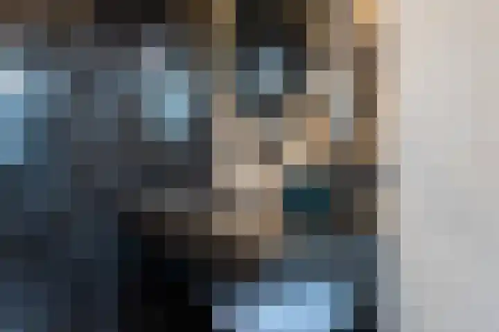 Gaarderstraat 8 Delfgauw thumbnail 47