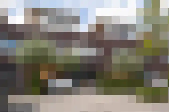 Gaarderstraat 8 Delfgauw thumbnail 5