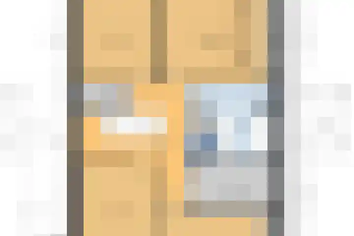 Gaarderstraat 8 Delfgauw thumbnail 50