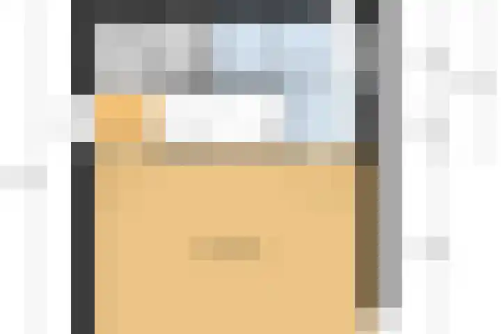 Gaarderstraat 8 Delfgauw thumbnail 51