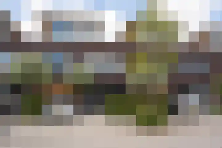 Gaarderstraat 8 Delfgauw thumbnail 52