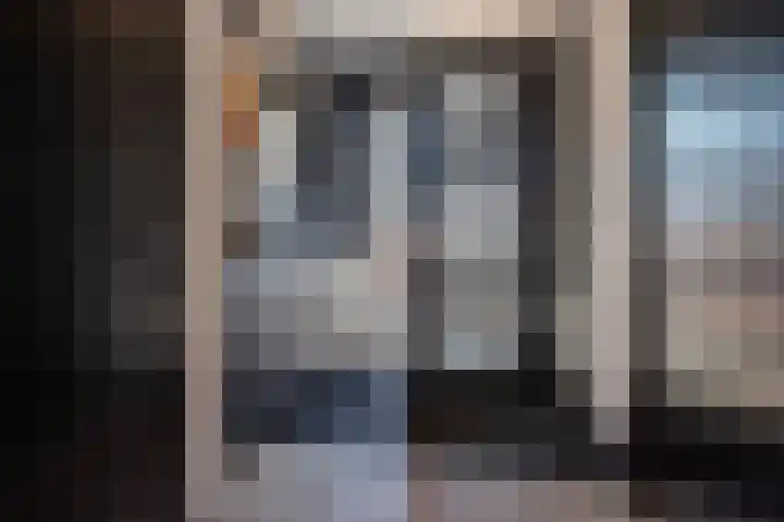 Gaarderstraat 8 Delfgauw thumbnail 8