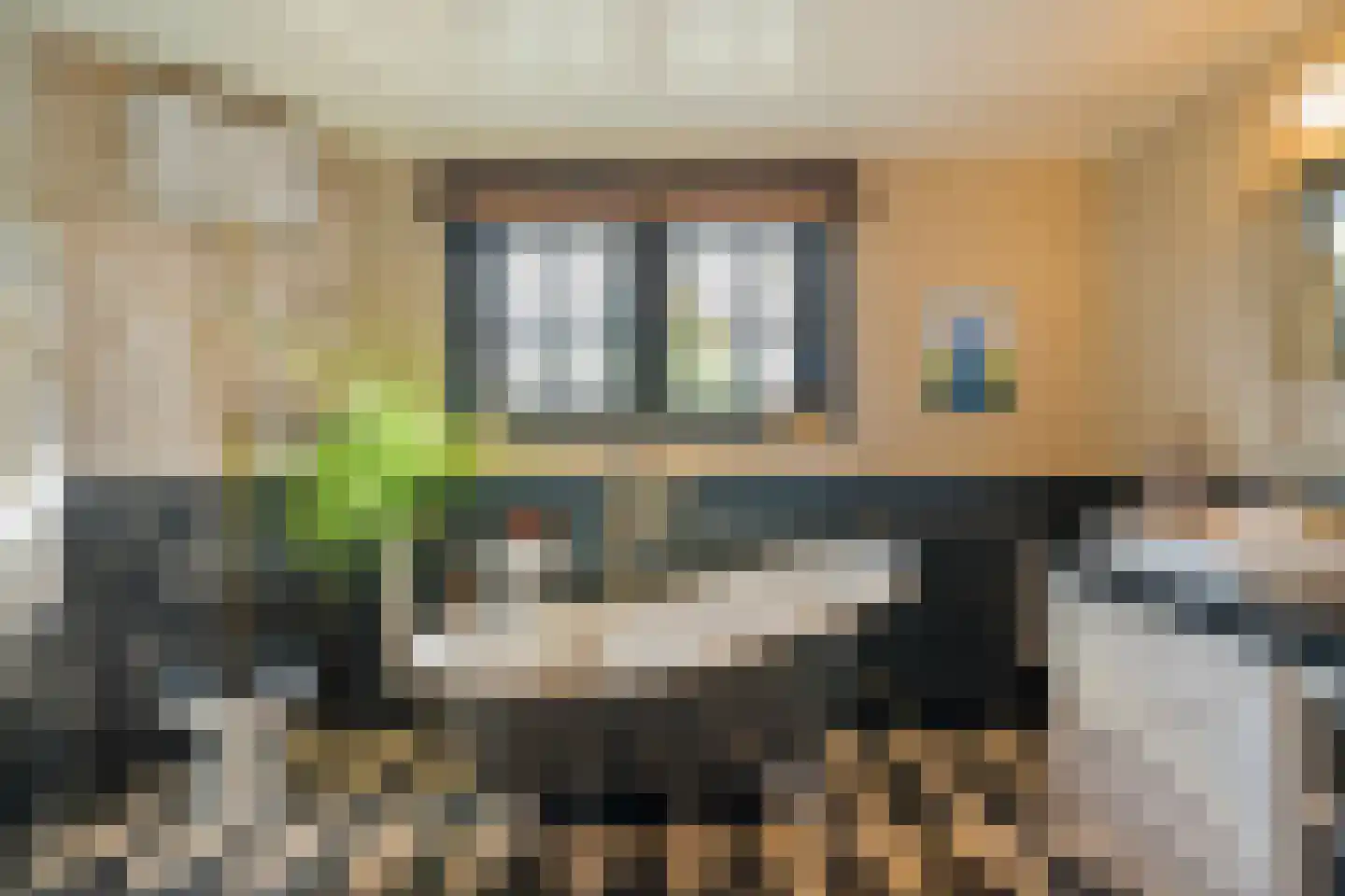 Gaardsebaan 11 B Zundert thumbnail 23