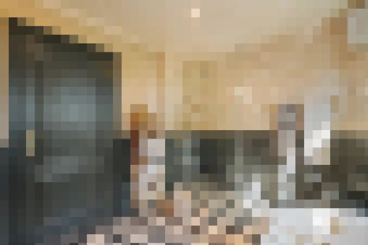 Gaardsebaan 11 B Zundert thumbnail 24