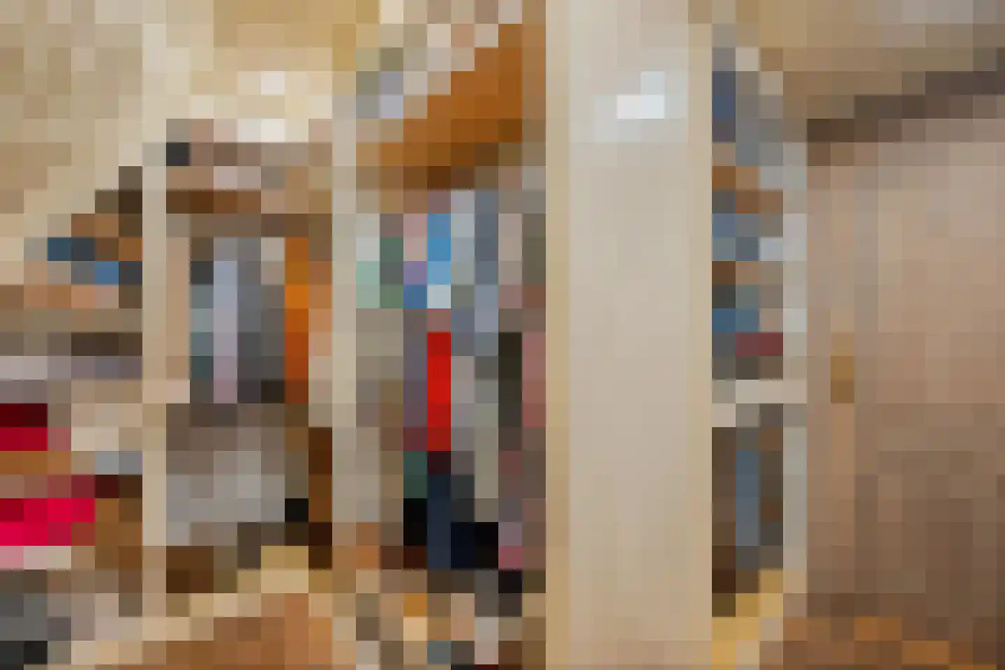 Gaardsebaan 11 B Zundert thumbnail 27