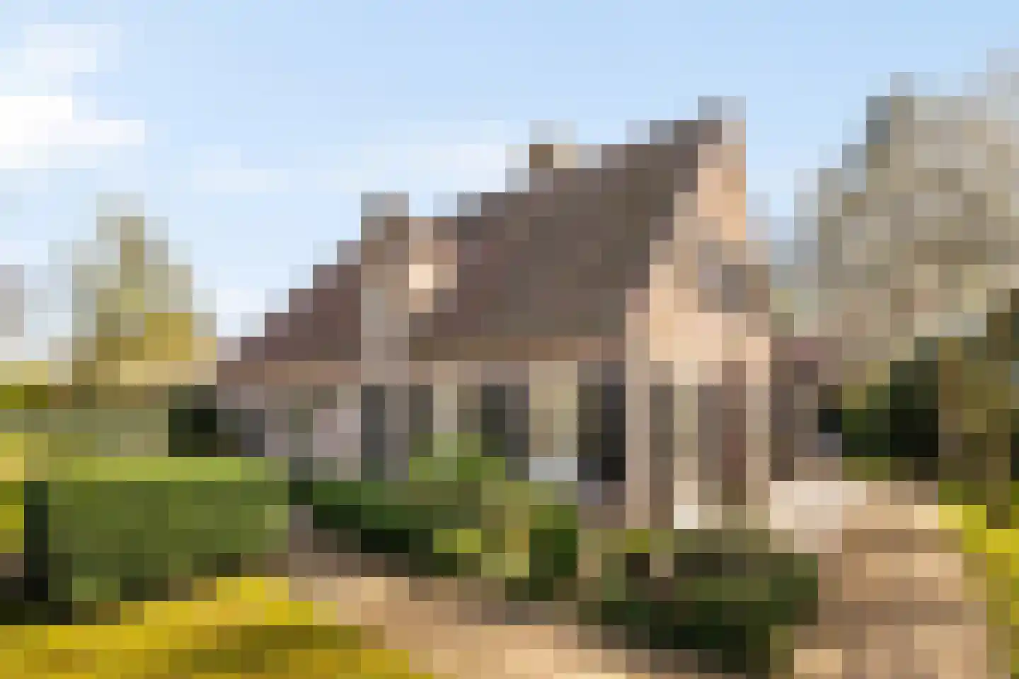 Gaardsebaan 11 B Zundert thumbnail 30