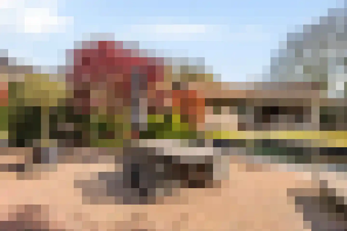 Gaardsebaan 11 B Zundert thumbnail 33