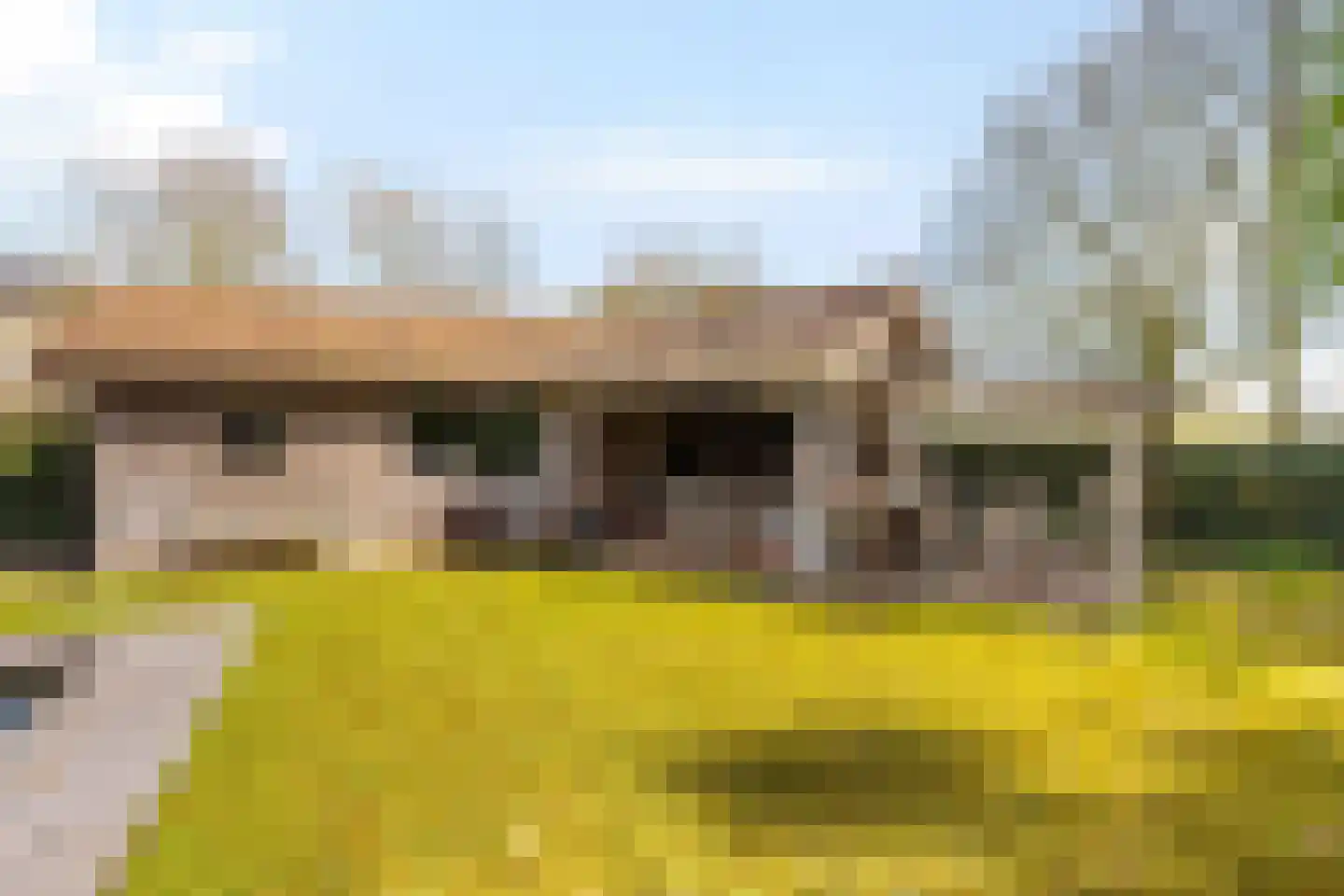 Gaardsebaan 11 B Zundert thumbnail 34