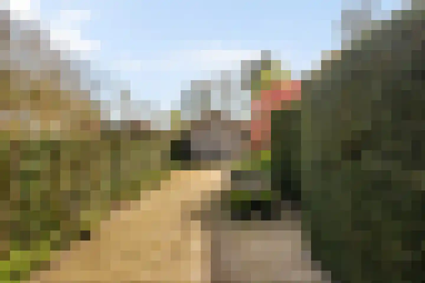 Gaardsebaan 11 B Zundert thumbnail 36