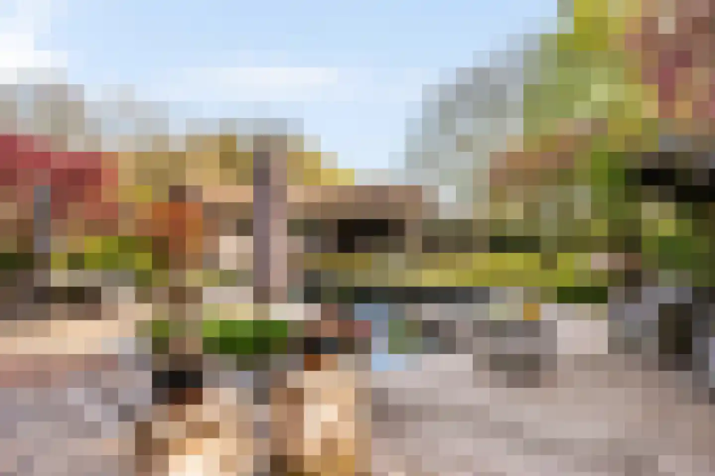 Gaardsebaan 11 B Zundert thumbnail 4