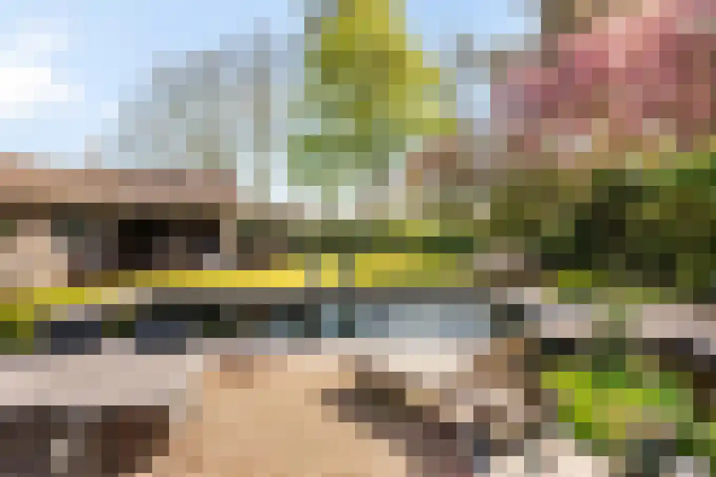 Gaardsebaan 11 B Zundert thumbnail 5