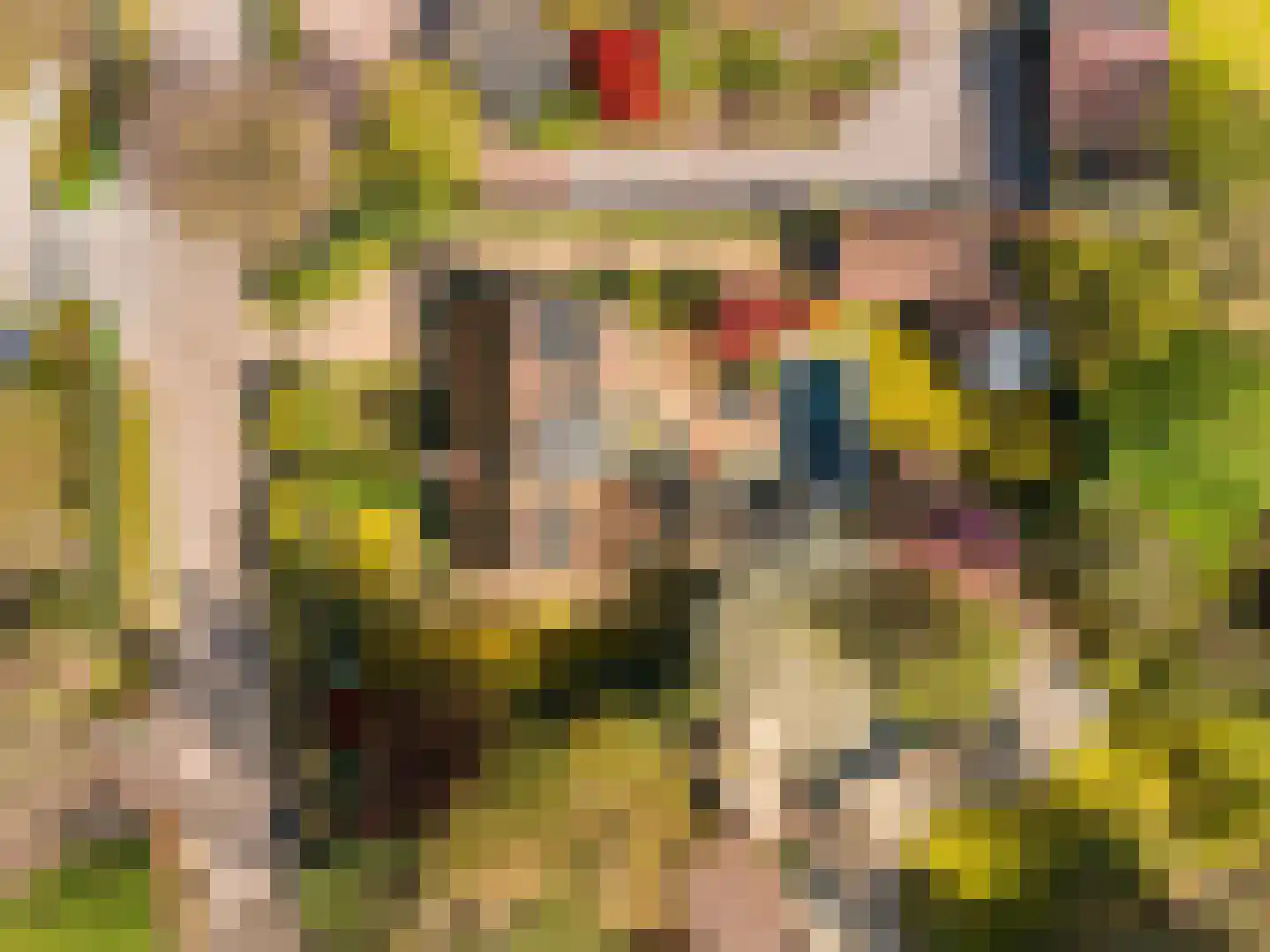 Gaardsebaan 11 B Zundert thumbnail 6