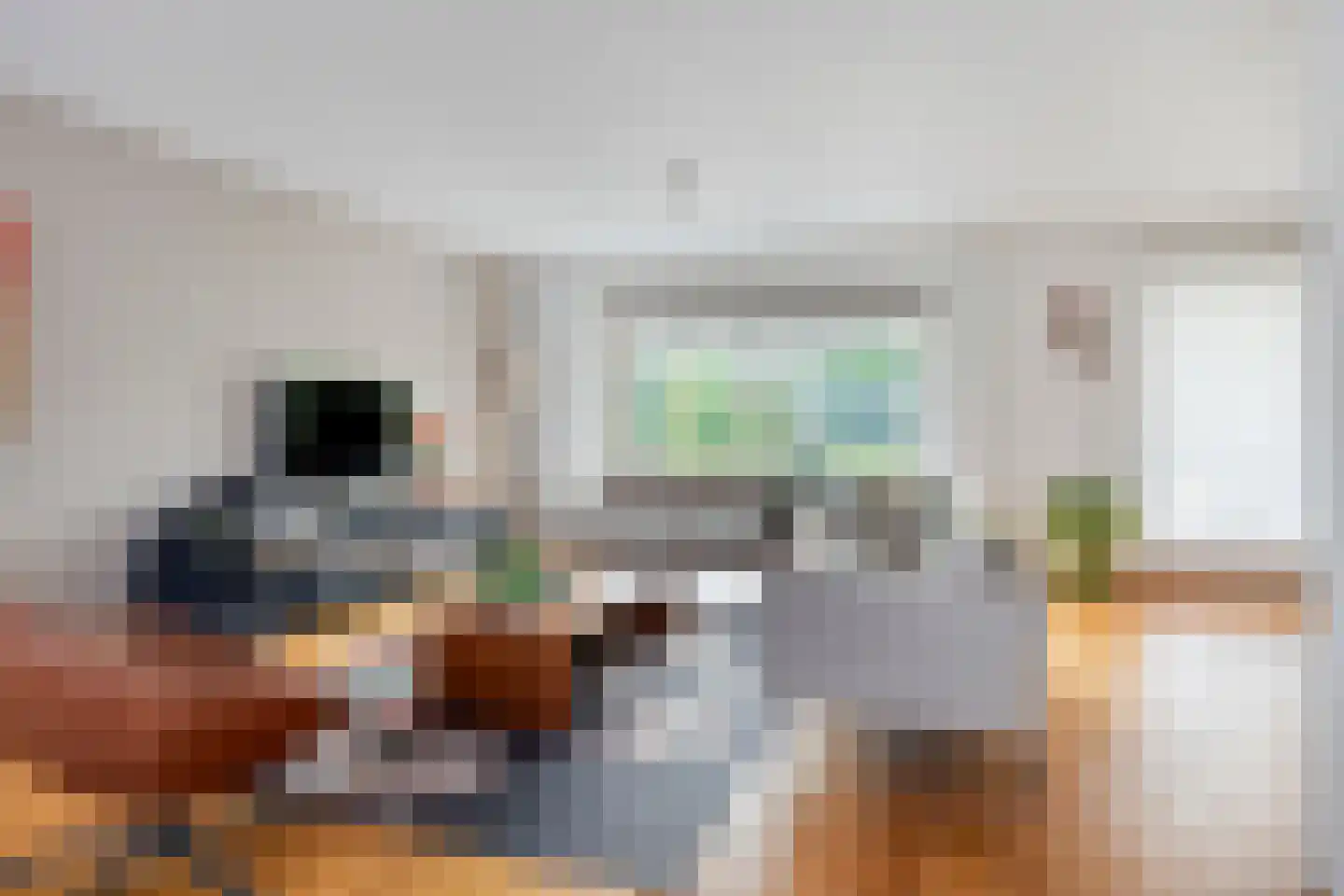 Gaarstraat 62 Born thumbnail 10