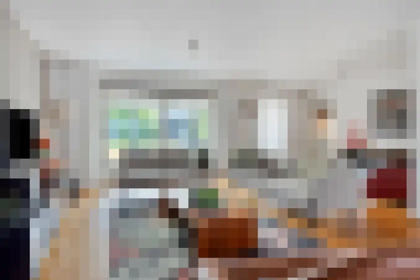 Gaarstraat 62 Born thumbnail 11