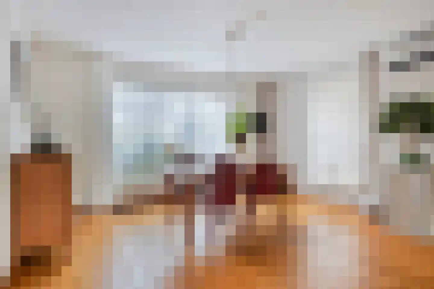 Gaarstraat 62 Born thumbnail 14
